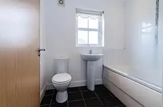 6 Kingsway ParkImage 23