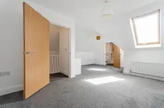 6 Kingsway ParkImage 21