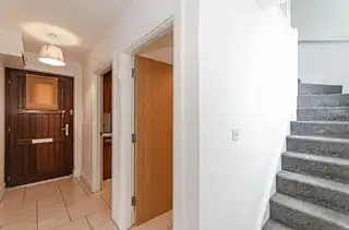 6 Kingsway ParkImage 5