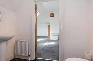 6 Kingsway ParkImage 22