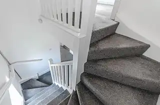 6 Kingsway ParkImage 19