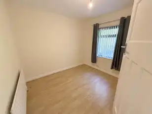 89 Strandburn DriveImage 7