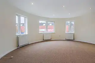 27 Kingscourt CloseImage 11