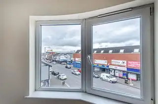 27 Kingscourt CloseImage 18