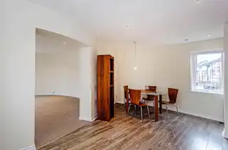 27 Kingscourt CloseImage 10