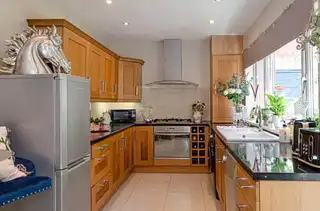 28 Dromore StreetImage 23