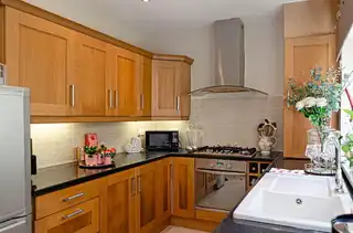 28 Dromore StreetImage 24