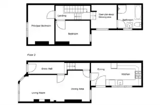 28 Dromore StreetImage 52