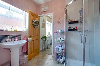 28 Dromore StreetImage 50