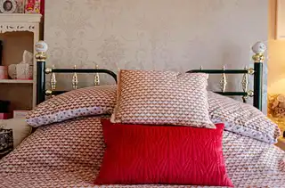 28 Dromore StreetImage 40