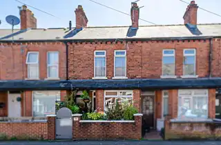 Image 1 for 28 Dromore Street