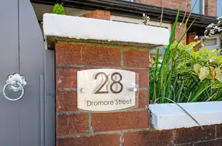 28 Dromore StreetImage 4