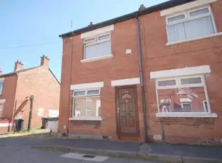 Image 1 for 11 Mayflower Street