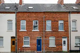 Image 1 for 9 Sunwich Street