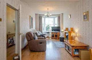 163 Rosebery RoadImage 10