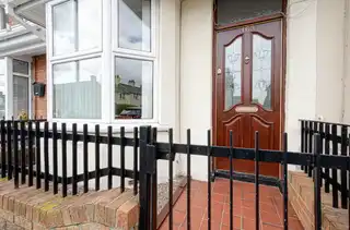 163 Rosebery RoadImage 2