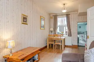 163 Rosebery RoadImage 8