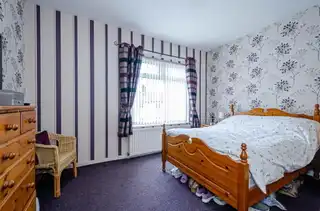 163 Rosebery RoadImage 16