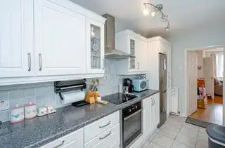 163 Rosebery RoadImage 13