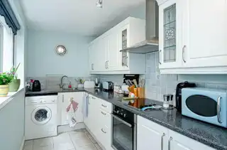 163 Rosebery RoadImage 11