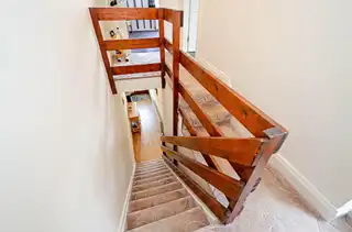 163 Rosebery RoadImage 14