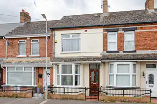 Image 1 for 163 Rosebery Road