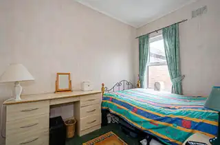 163 Rosebery RoadImage 19