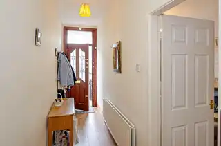 163 Rosebery RoadImage 4