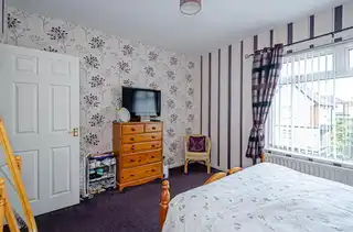 163 Rosebery RoadImage 18