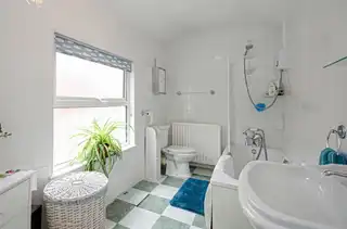 163 Rosebery RoadImage 21