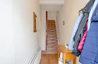 163 Rosebery RoadImage 3