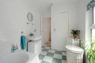 163 Rosebery RoadImage 24