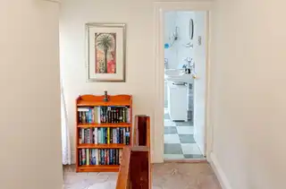 163 Rosebery RoadImage 15