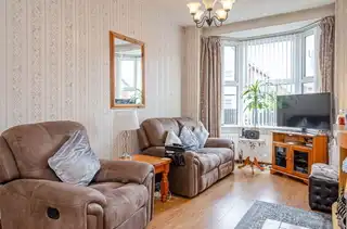 163 Rosebery RoadImage 6