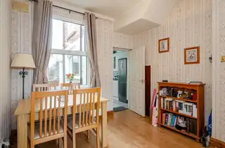 163 Rosebery RoadImage 9