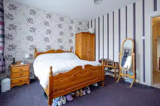 163 Rosebery RoadImage 17