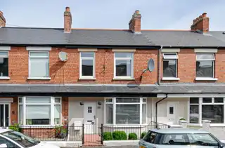 Image 1 for 82 Tildarg Street