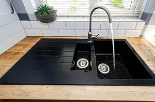 82 Tildarg StreetImage 11