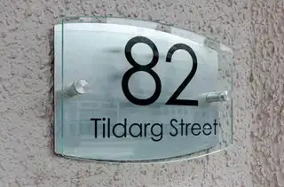 82 Tildarg StreetImage 3