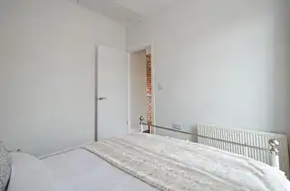 82 Tildarg StreetImage 17