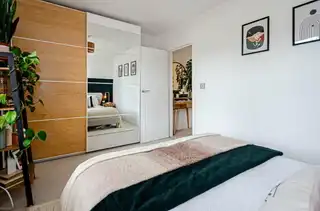 20 Clara AvenueImage 31