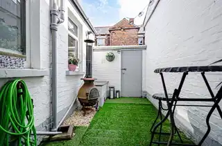 20 Clara AvenueImage 43