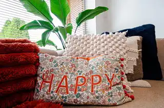 20 Clara AvenueImage 11