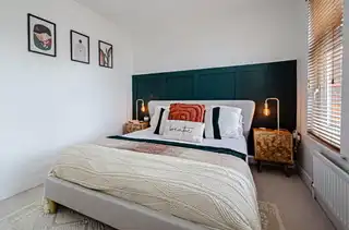 20 Clara AvenueImage 28