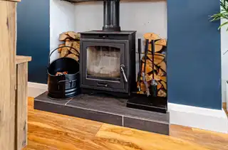 20 Clara AvenueImage 10