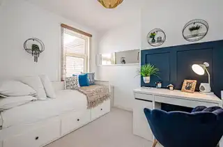 20 Clara AvenueImage 33