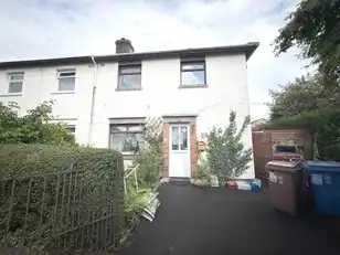 Image 1 for 16 Chesham Drive