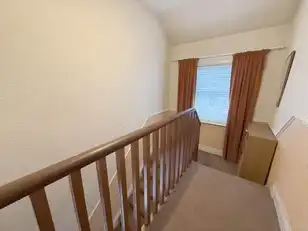 57 Hillsborough DriveImage 13