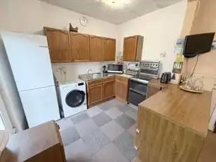 57 Hillsborough DriveImage 8
