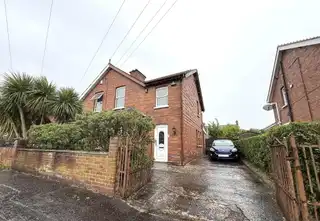 Image 1 for 57 Hillsborough Drive